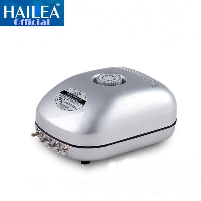 Hailea-ACO9610      , 4 ܼ..